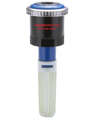 ĐẦU TƯỚI CHỈNH GÓC HUNTER MP 3000-90